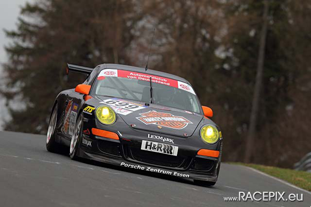 2010-03-27 VLN-01 1473