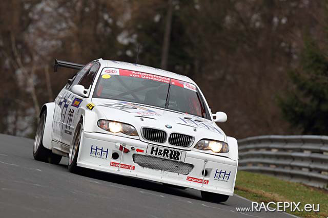 2010-03-27 VLN-01 1474