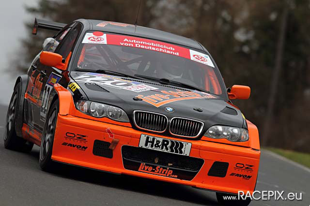 2010-03-27 VLN-01 1476