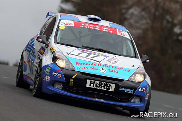 2010-03-27 VLN-01 1478