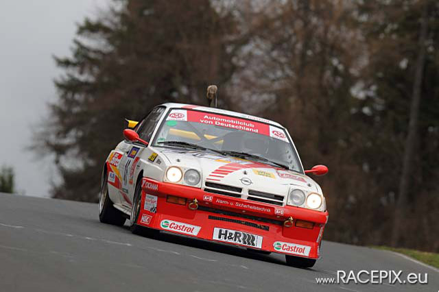 2010-03-27 VLN-01 1479