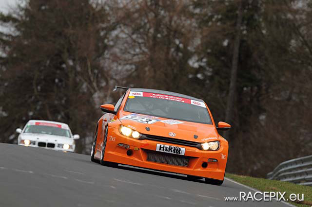 2010-03-27 VLN-01 1480