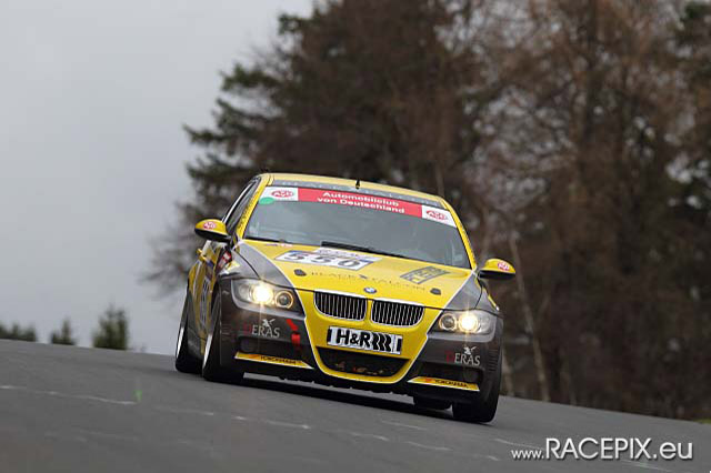 2010-03-27 VLN-01 1481