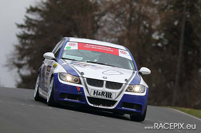 2010-03-27 VLN-01 1486