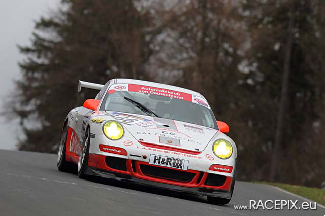 2010-03-27 VLN-01 1488