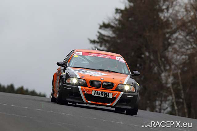 2010-03-27 VLN-01 1489