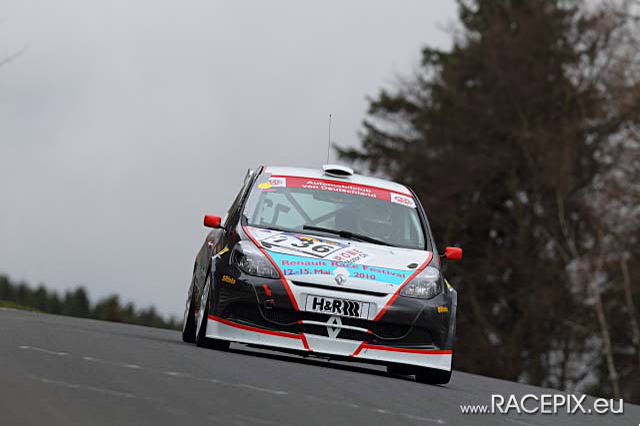 2010-03-27 VLN-01 1491