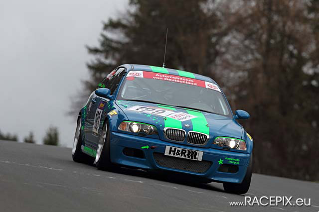 2010-03-27 VLN-01 1495