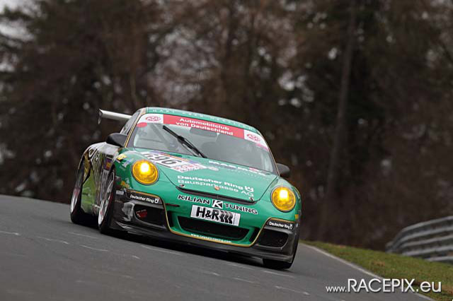 2010-03-27 VLN-01 1497