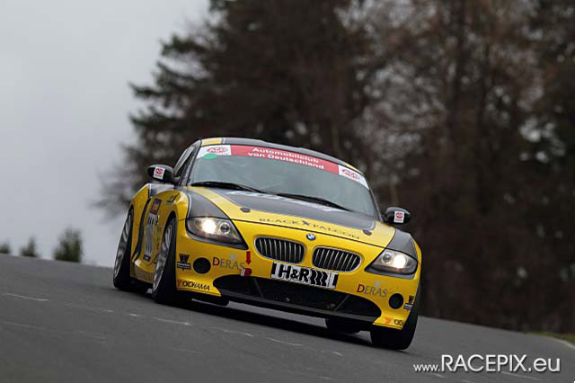 2010-03-27 VLN-01 1500