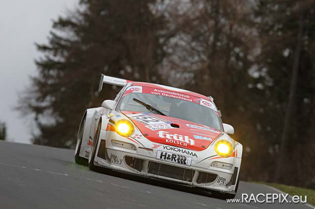 2010-03-27 VLN-01 1503