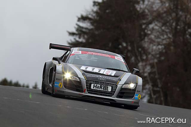 2010-03-27 VLN-01 1509