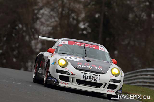 2010-03-27 VLN-01 1511