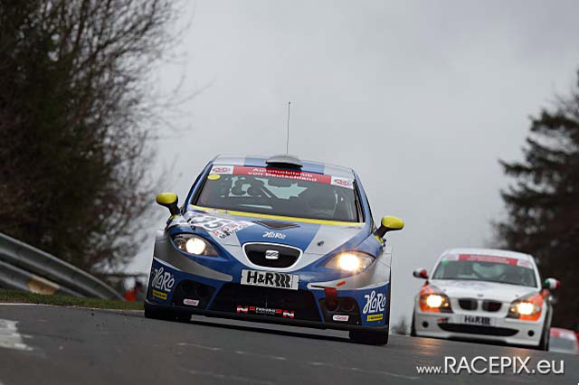 2010-03-27 VLN-01 1517