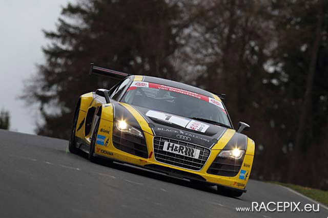 2010-03-27 VLN-01 1523