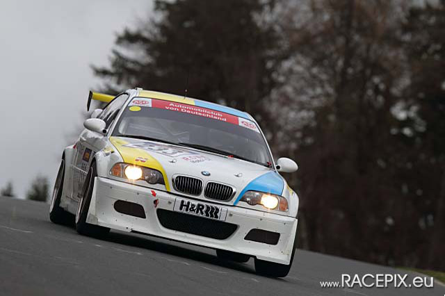 2010-03-27 VLN-01 1525