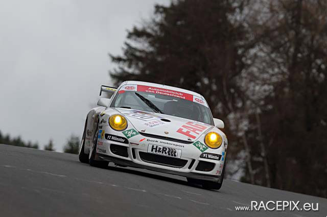 2010-03-27 VLN-01 1528