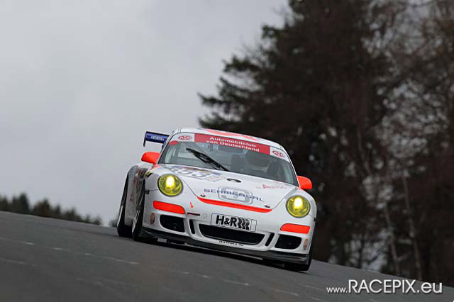 2010-03-27 VLN-01 1530