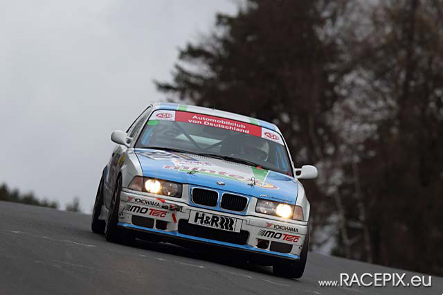 2010-03-27 VLN-01 1532