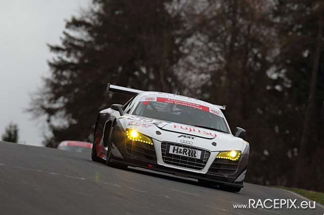 2010-03-27 VLN-01 1534