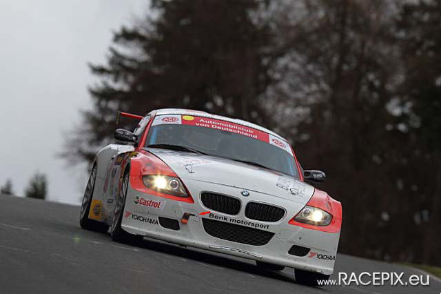 2010-03-27 VLN-01 1539