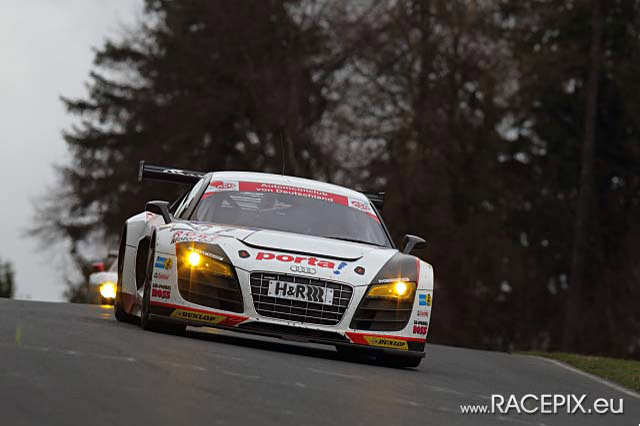 2010-03-27 VLN-01 1541