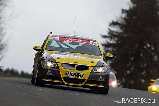 2010-03-27 VLN-01 1545