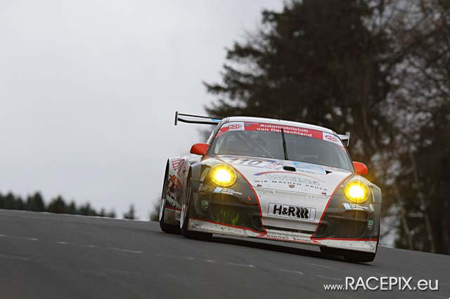 2010-03-27 VLN-01 1549