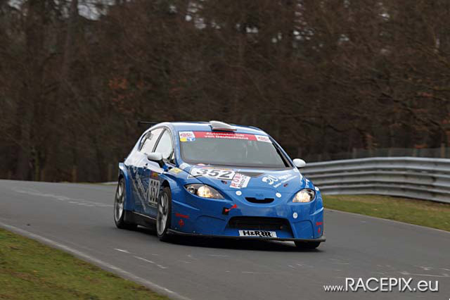 2010-03-27 VLN-01 1555