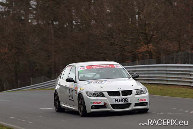 2010-03-27 VLN-01 1562