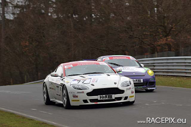 2010-03-27 VLN-01 1563