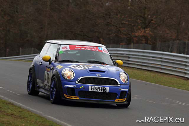 2010-03-27 VLN-01 1566