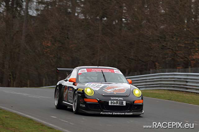 2010-03-27 VLN-01 1567