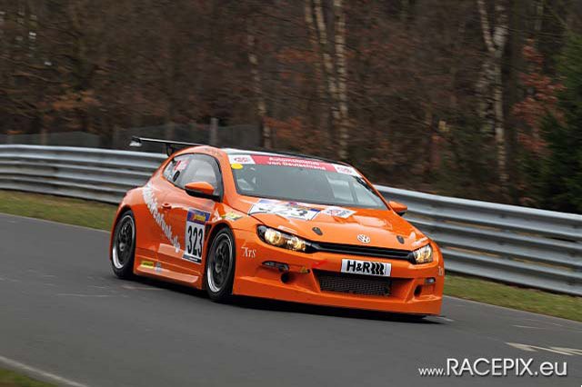 2010-03-27 VLN-01 1583