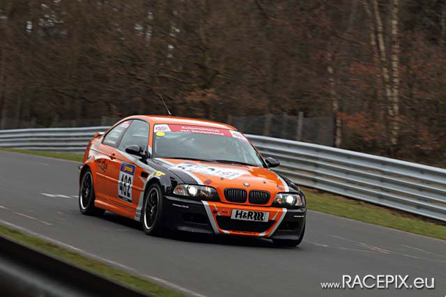 2010-03-27 VLN-01 1592