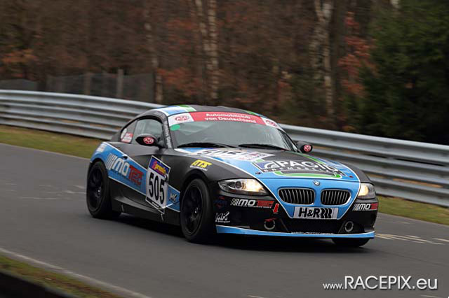 2010-03-27 VLN-01 1593