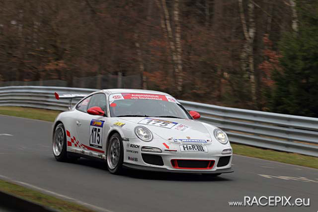 2010-03-27 VLN-01 1599