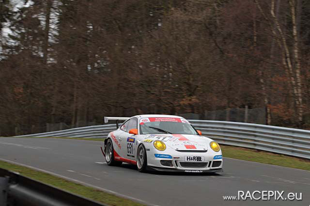 2010-03-27 VLN-01 1600