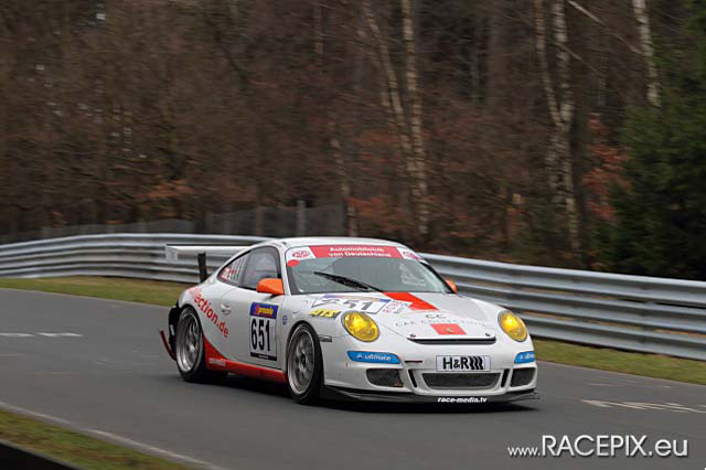 2010-03-27 VLN-01 1601