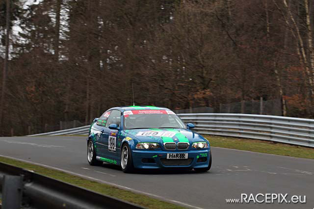 2010-03-27 VLN-01 1603