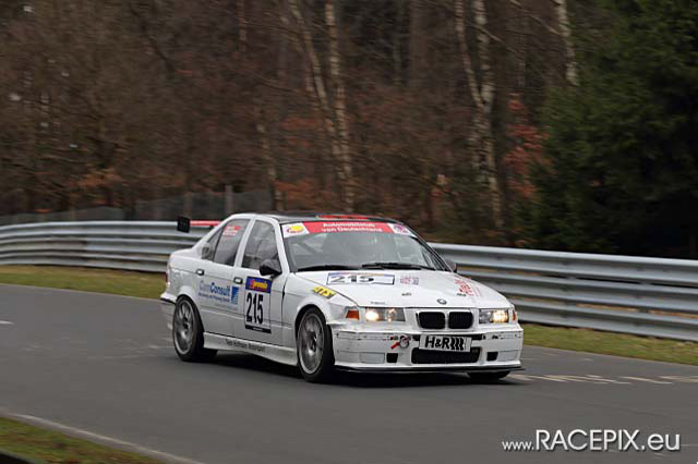 2010-03-27 VLN-01 1605