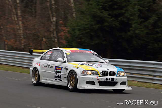 2010-03-27 VLN-01 1606