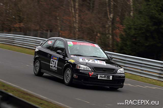 2010-03-27 VLN-01 1607