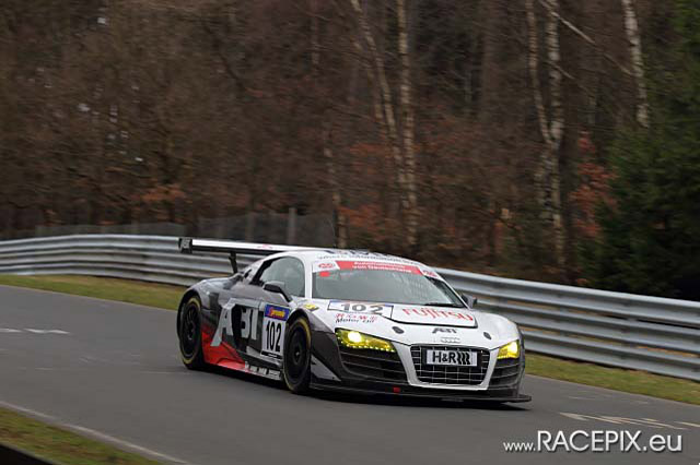 2010-03-27 VLN-01 1609