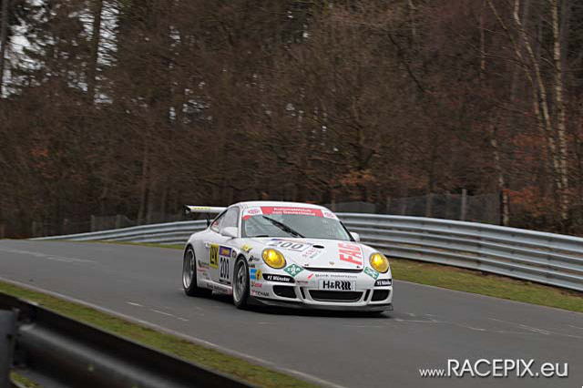 2010-03-27 VLN-01 1611