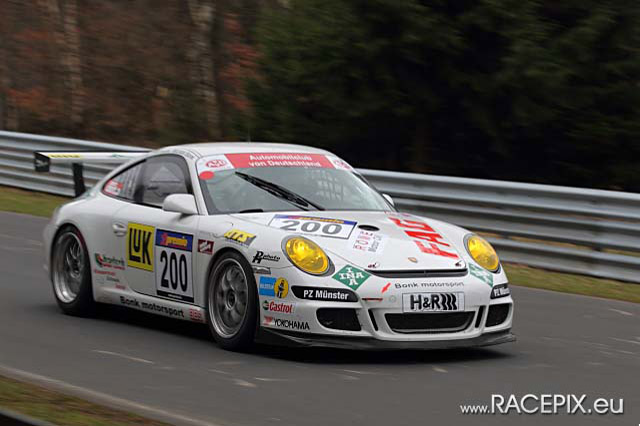 2010-03-27 VLN-01 1613