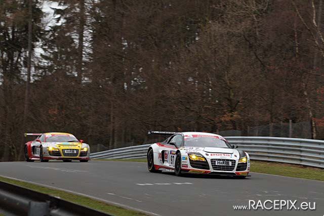 2010-03-27 VLN-01 1614