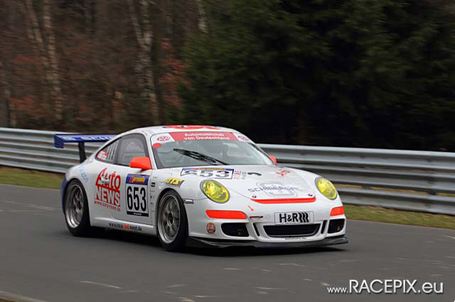 2010-03-27 VLN-01 1617