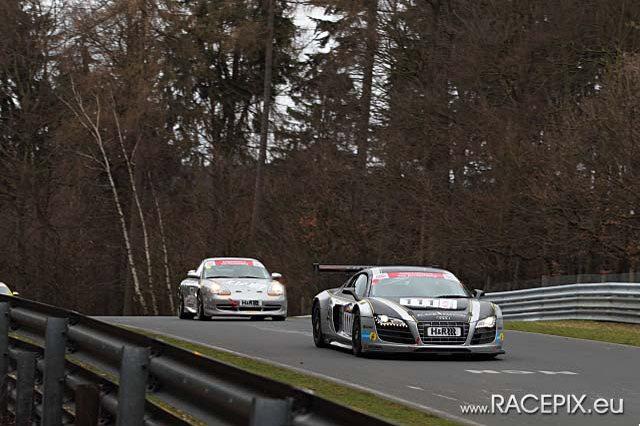 2010-03-27 VLN-01 1618