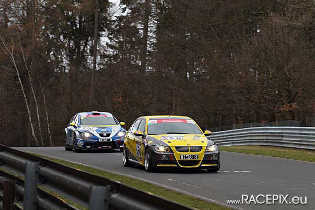 2010-03-27 VLN-01 1620